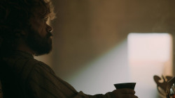 extant_GameOfThrones_5x08-Hardhome_2222