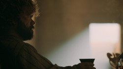 extant_GameOfThrones_5x08-Hardhome_2224
