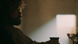 extant_GameOfThrones_5x08-Hardhome_2226