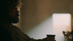 extant_GameOfThrones_5x08-Hardhome_2227