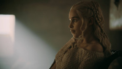 extant_GameOfThrones_5x08-Hardhome_2228