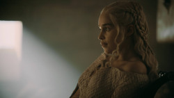 extant_GameOfThrones_5x08-Hardhome_2230