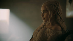 extant_GameOfThrones_5x08-Hardhome_2232