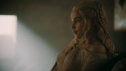 extant_GameOfThrones_5x08-Hardhome_2233