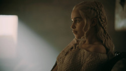 extant_GameOfThrones_5x08-Hardhome_2235