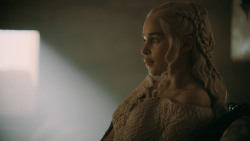 extant_GameOfThrones_5x08-Hardhome_2242
