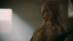 extant_GameOfThrones_5x08-Hardhome_2245