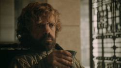 extant_GameOfThrones_5x08-Hardhome_2246