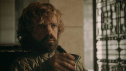 extant_GameOfThrones_5x08-Hardhome_2248