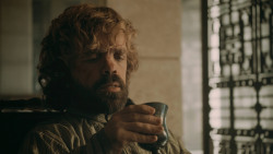 extant_GameOfThrones_5x08-Hardhome_2251