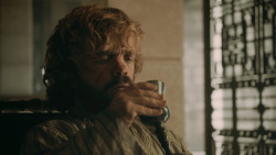 extant_GameOfThrones_5x08-Hardhome_2252