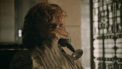 extant_GameOfThrones_5x08-Hardhome_2253