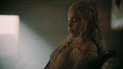 extant_GameOfThrones_5x08-Hardhome_2255