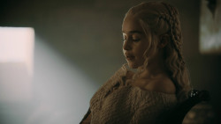 extant_GameOfThrones_5x08-Hardhome_2257