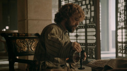extant_GameOfThrones_5x08-Hardhome_2260
