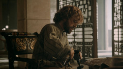 extant_GameOfThrones_5x08-Hardhome_2261