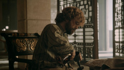 extant_GameOfThrones_5x08-Hardhome_2262
