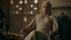 extant_GameOfThrones_5x08-Hardhome_2263
