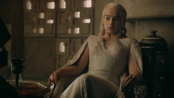 extant_GameOfThrones_5x08-Hardhome_2264