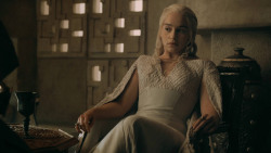 extant_GameOfThrones_5x08-Hardhome_2265