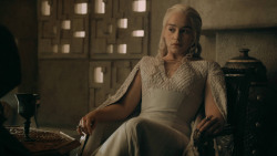 extant_GameOfThrones_5x08-Hardhome_2266