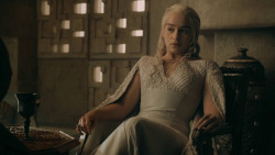 extant_GameOfThrones_5x08-Hardhome_2267