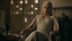 extant_GameOfThrones_5x08-Hardhome_2268