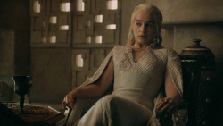 extant_GameOfThrones_5x08-Hardhome_2270