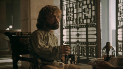 extant_GameOfThrones_5x08-Hardhome_2271