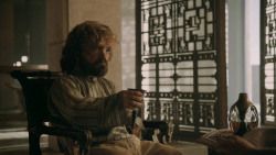 extant_GameOfThrones_5x08-Hardhome_2272