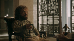 extant_GameOfThrones_5x08-Hardhome_2273