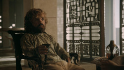 extant_GameOfThrones_5x08-Hardhome_2274