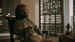 extant_GameOfThrones_5x08-Hardhome_2275