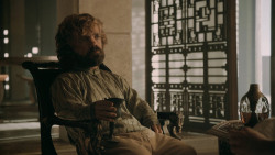 extant_GameOfThrones_5x08-Hardhome_2276