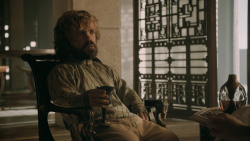 extant_GameOfThrones_5x08-Hardhome_2277