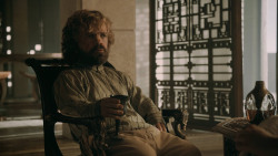 extant_GameOfThrones_5x08-Hardhome_2279