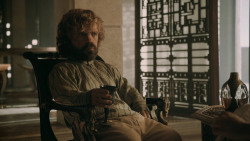 extant_GameOfThrones_5x08-Hardhome_2282