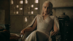 extant_GameOfThrones_5x08-Hardhome_2284
