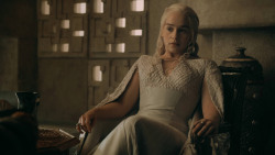 extant_GameOfThrones_5x08-Hardhome_2285