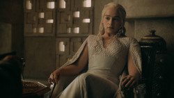 extant_GameOfThrones_5x08-Hardhome_2287