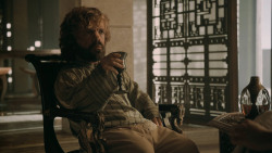 extant_GameOfThrones_5x08-Hardhome_2289