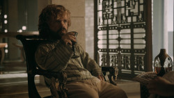 extant_GameOfThrones_5x08-Hardhome_2290