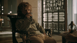 extant_GameOfThrones_5x08-Hardhome_2291