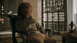 extant_GameOfThrones_5x08-Hardhome_2292