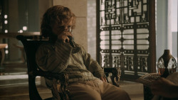 extant_GameOfThrones_5x08-Hardhome_2293