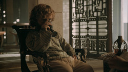 extant_GameOfThrones_5x08-Hardhome_2294