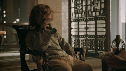 extant_GameOfThrones_5x08-Hardhome_2295