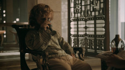extant_GameOfThrones_5x08-Hardhome_2296
