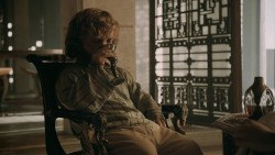 extant_GameOfThrones_5x08-Hardhome_2297
