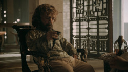 extant_GameOfThrones_5x08-Hardhome_2298